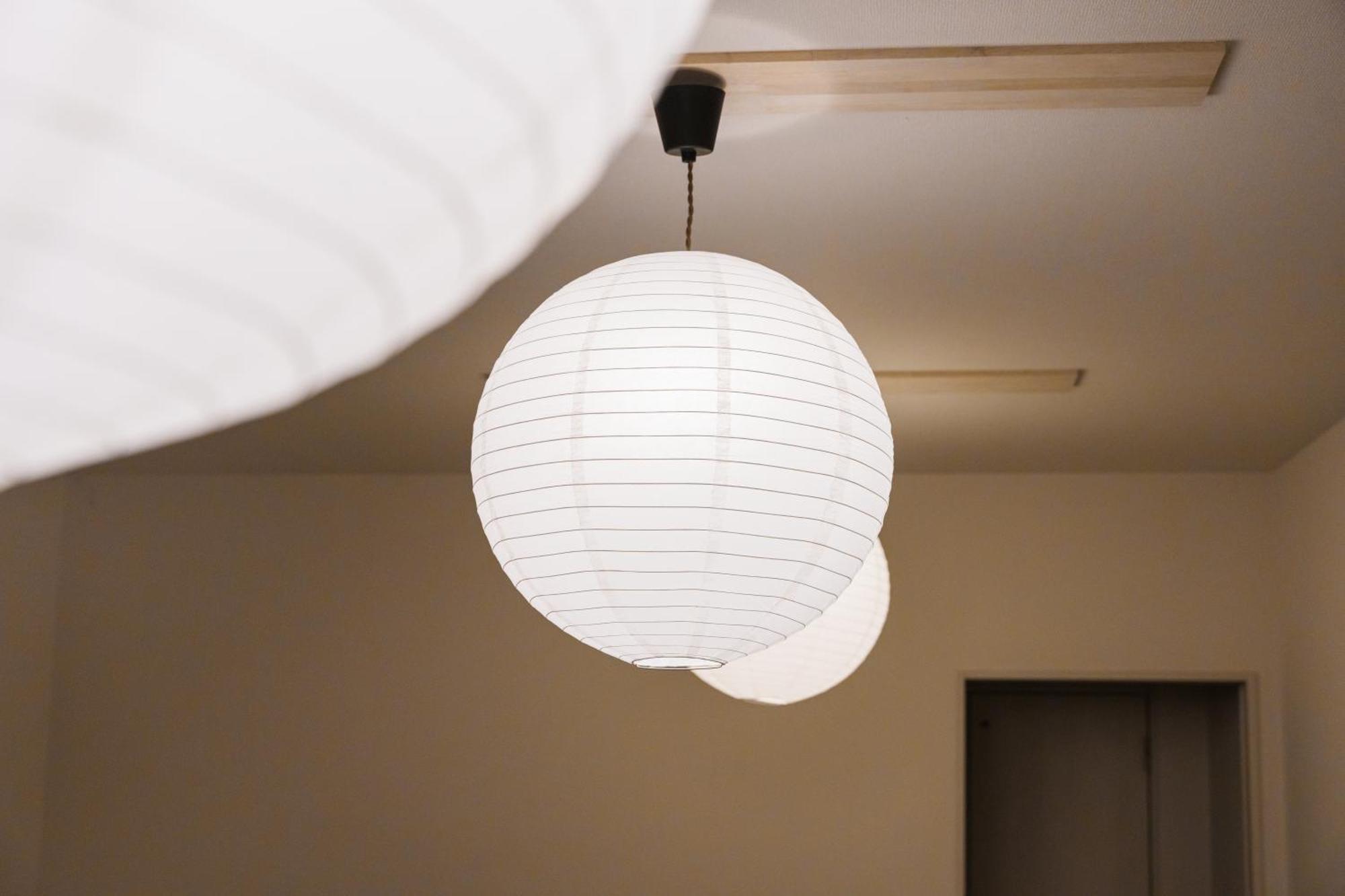 City House 暁 -Akatsuki- 大阪市 エクステリア 写真